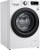 Стиральная машина LG TW4V3RS6W класс: A загр.фронтальная макс.:10.5кг белый инвертер от магазина РЭССИ