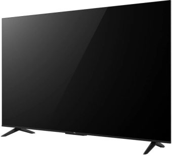 Телевизор LED TCL 55" 55P6K черный 4K Ultra HD 60Hz DVB-T DVB-T2 DVB-C DVB-S DVB-S2 USB WiFi Smart TV (RUS) от магазина РЭССИ