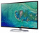 Монитор Acer 31.5" EB321HQAbi черный IPS LED 4ms 16:9 HDMI матовая Piv 300cd 178гр/178гр 1920x1080 60Hz VGA FHD 6.9кг от магазина РЭССИ
