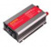 Картинка Автоинвертор Digma DCI-600 600Вт от магазина РЭССИ Автоинвертор Digma DCI-600 600Вт от магазина РЭССИ