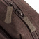 Картинка Сумка для ноутбука 15.6" Riva 8335 коричневый полиэстер (8335 BROWN) от магазина РЭССИ Сумка для ноутбука 15.6" Riva 8335 коричневый полиэстер (8335 BROWN) от магазина РЭССИ