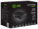 Картинка Проектор Cactus CS-PRM.06WT.WVGA-W LCD 2000Lm (1280x800) 1000:1 ресурс лампы:30000часов 2xUSB typeA 2xHDMI 3кг от магазина РЭССИ Проектор Cactus CS-PRM.06WT.WVGA-W LCD 2000Lm (1280x800) 1000:1 ресурс лампы:30000часов 2xUSB typeA 2xHDMI 3кг от магазина РЭССИ