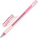 Картинка Набор шариковых ручек UNI Jetstream SX-101-07FL цвет чернил: синий 120356 от магазина РЭССИ Набор шариковых ручек UNI Jetstream SX-101-07FL цвет чернил: синий 120356 от магазина РЭССИ