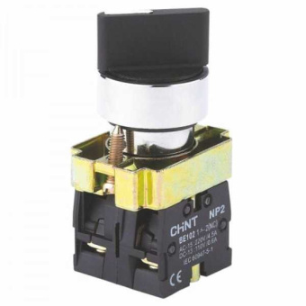 574852 Переключатель NP2-BD53 3 полож. от магазина РЭССИ