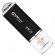 Флеш Диск Silicon Power 64Gb Ultima II-I Series SP064GBUF2M01V1K USB2.0 черный от магазина РЭССИ