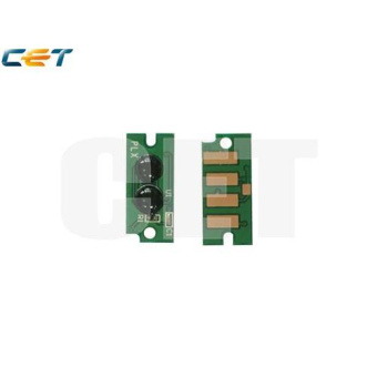 Чип Cet CET1656 для Phaser 3010/3040 WorkCentre 3045 от магазина РЭССИ