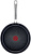 Сковорода Tefal Intuition B8170444 круглая 24см покрытие: антипригарное с титаном ручка несъемная (без крышки) стальной (2100125769) от магазина РЭССИ