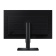 Монитор Samsung 24" Essential S4 S24D400GAIXCI черный IPS LED 16:9 HDMI матовая HAS Piv 1000:1 250cd 178гр/178гр 1920x1080 100Hz DP FHD USB 3.5кг от магазина РЭССИ