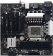 Материнская плата Biostar B760MXC Pro Soc-1700 Intel B760 4xDDR5 mATX AC`97 8ch(7.1) 2.5Gg RAID+VGA+DVI+HDMI от магазина РЭССИ