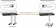 Модуль Osnovo SFP-S1LC12-G-1550-1310 от магазина РЭССИ