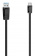 Кабель Hama H-200651 00200651 USB (m)-USB Type-C (m) 0.75м черный от магазина РЭССИ