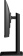 Монитор MSI 24.5" Pro MP253P черный IPS LED 16:9 HDMI M/M HAS Piv 300cd 178гр/178гр 1920x1080 100Hz VGA DP FHD 2.7кг от магазина РЭССИ