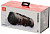 Колонка порт. JBL Charge 5 камуфляж 40W 2.0 BT 7500mAh (JBLCHARGE5SQUAD) от магазина РЭССИ