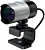 Камера Web Microsoft LifeCam Studio серебристый 2.07Mpix (1920x1080) USB2.0 с микрофоном (Q2F-00015) от магазина РЭССИ