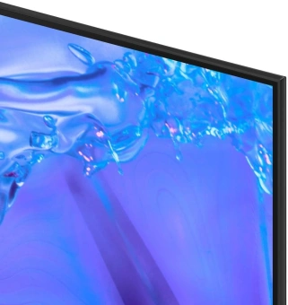 Телевизор LED Samsung 65" UE65DU8500UXRU Series 8 титан 4K Ultra HD 60Hz DVB-T2 DVB-C DVB-S2 USB WiFi Smart TV от магазина РЭССИ