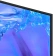 Телевизор LED Samsung 65" UE65DU8500UXRU Series 8 титан 4K Ultra HD 60Hz DVB-T2 DVB-C DVB-S2 USB WiFi Smart TV от магазина РЭССИ