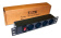 Блок распределения питания Lanmaster TWT-PDU10-10A4P гор.размещ. 4xSchuko 10A от магазина РЭССИ