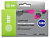 Картридж струйный Cactus CS-EPT1283 T1283 пурпурный (7мл) для Epson Stylus S22/S125/SX420/SX425/Office BX305 от магазина РЭССИ