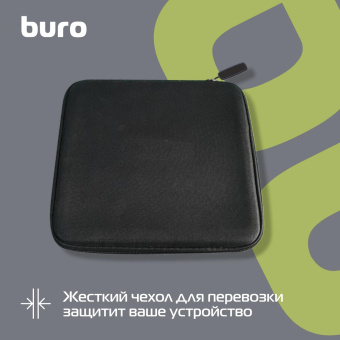 Пуско-зарядное устройство Buro SJ-K80 от магазина РЭССИ