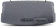 Картинка Колонка порт. JBL Xtreme 3 серый 100W 4.0 BT/3.5Jack 15м 5000mAh (JBLXTREME3GR(EU/CN)) от магазина РЭССИ Колонка порт. JBL Xtreme 3 серый 100W 4.0 BT/3.5Jack 15м 5000mAh (JBLXTREME3GR(EU/CN)) от магазина РЭССИ