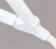 Картинка Светильник Camelion KD-794 C01 (12492) настольный на основание белый 10Вт от магазина РЭССИ Светильник Camelion KD-794 C01 (12492) настольный на основание белый 10Вт от магазина РЭССИ