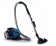 Картинка Пылесос Philips FC9333/09 900Вт фиолетовый от магазина РЭССИ Пылесос Philips FC9333/09 900Вт фиолетовый от магазина РЭССИ