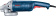Картинка Углошлифовальная машина Bosch GWS 2200 2200Вт 6500об/мин рез.шпин.:M14 d=230мм (06018C0320) от магазина РЭССИ Углошлифовальная машина Bosch GWS 2200 2200Вт 6500об/мин рез.шпин.:M14 d=230мм (06018C0320) от магазина РЭССИ