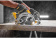 Картинка Циркулярная пила (дисковая) DeWalt DCS570N-XJ (ручная) D диска.:184мм от магазина РЭССИ Циркулярная пила (дисковая) DeWalt DCS570N-XJ (ручная) D диска.:184мм от магазина РЭССИ