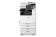 Копир Canon imageRUNNER DX C3822i (4915C024) лазерный печать:цветной от магазина РЭССИ