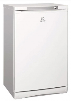 Морозильная камера Indesit SFR100 белый от магазина РЭССИ
