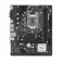 Материнская плата Asrock CML-HDV/M.2 TPM R2.0 Soc-1200 Intel H370 2xDDR4 mATX AC`97 8ch(7.1) GbLAN+VGA+HDMI+DP от магазина РЭССИ