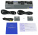 Байпас Ippon BP PDU16 (1000795) IEC 10A от магазина РЭССИ