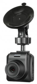 Видеорегистратор Digma FreeDrive 205 Night FHD черный 2Mpix 1080x1920 1080p 170гр. GP5168 от магазина РЭССИ