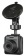 Картинка Видеорегистратор Digma FreeDrive 205 Night FHD черный 2Mpix 1080x1920 1080p 170гр. GP5168 от магазина РЭССИ Видеорегистратор Digma FreeDrive 205 Night FHD черный 2Mpix 1080x1920 1080p 170гр. GP5168 от магазина РЭССИ