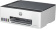 МФУ струйный HP Smart Tank 520 (1F3W2A) A4 белый от магазина РЭССИ