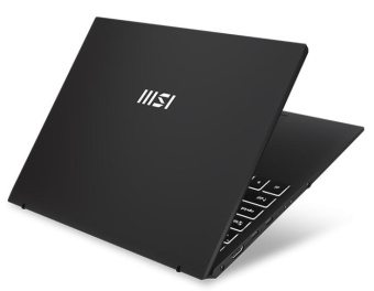 Ноутбук MSI Prestige 13 Evo A13M-225XRU Core i5 1340P 16Gb SSD512Gb Intel Iris Xe graphics 13.3" IPS FHD+ (1920x1200) noOS grey WiFi BT Cam (9S7-13Q112-225) от магазина РЭССИ