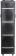 Картинка Минисистема Supra SMB-1200 черный 200Вт FM USB BT SD от магазина РЭССИ Минисистема Supra SMB-1200 черный 200Вт FM USB BT SD от магазина РЭССИ