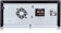 Минисистема LG CJ44 черный 480Вт CD CDRW FM USB BT от магазина РЭССИ