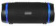 Колонка порт. Digma S-39 черный 25W 1.0 BT/USB 3000mAh (SP3925B) от магазина РЭССИ