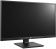 Картинка Монитор LG 27" 27BK55YP-B черный IPS LED 5ms 16:9 DVI HDMI матовая HAS Piv 250cd 178гр/178гр 1920x1080 120Hz VGA DP FHD USB 7.2кг от магазина РЭССИ Монитор LG 27" 27BK55YP-B черный IPS LED 5ms 16:9 DVI HDMI матовая HAS Piv 250cd 178гр/178гр 1920x1080 120Hz VGA DP FHD USB 7.2кг от магазина РЭССИ