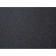 Картинка Электрический конвектор Ballu Apollo digital INVERTER Space Black BEC/ATI-2502 НС-1343712 от магазина РЭССИ Электрический конвектор Ballu Apollo digital INVERTER Space Black BEC/ATI-2502 НС-1343712 от магазина РЭССИ