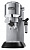 Кофеварка рожковая Delonghi EC685.M 1350Вт серебристый/черный от магазина РЭССИ