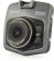 Картинка Видеорегистратор Rekam F155 черный 2Mpix 1080x1920 1080p 140гр. GPCV1248 от магазина РЭССИ Видеорегистратор Rekam F155 черный 2Mpix 1080x1920 1080p 140гр. GPCV1248 от магазина РЭССИ