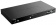 Маршрутизатор D-Link DWC-2000 10/100/1000BASE-TX/SFP от магазина РЭССИ