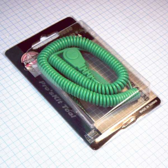 8PK-611 от магазина РЭССИ