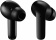 Гарнитура вкладыши SunWind SW-WH203 черный беспроводные bluetooth в ушной раковине (SW-WH203B) от магазина РЭССИ