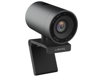 Телефон IP Fanvil CA400 черный от магазина РЭССИ