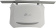 TP-Link TL-WR840N 300Mbps Wireless N Router, Broadcom, 2T2R, 2.4GHz, 802.11b/g/n, 1 10/100Mbps WAN + 4 10/100Mbps LAN ports, internal antennas, support Russian PPTP/L2TP/PPPoE, IGMP Snooping/Proxy, Bridge and 802.1Q TAG VLAN for IPTV, RU WEB от магазина РЭССИ