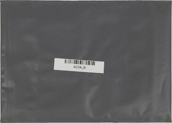 Дополнительные наконечники XPPen AC04_B для перьев PN01_B, P03S, P05, 50шт (Star G640/640S, Star03/06C, Deco01v2/03) от магазина РЭССИ