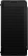 Корпус Оклик OCC-MN301 черный без БП mATX 1x80mm 2x120mm 1xUSB2.0 1xUSB3.0 audio от магазина РЭССИ